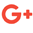 headache specialist Houston, migraine doctor Texas